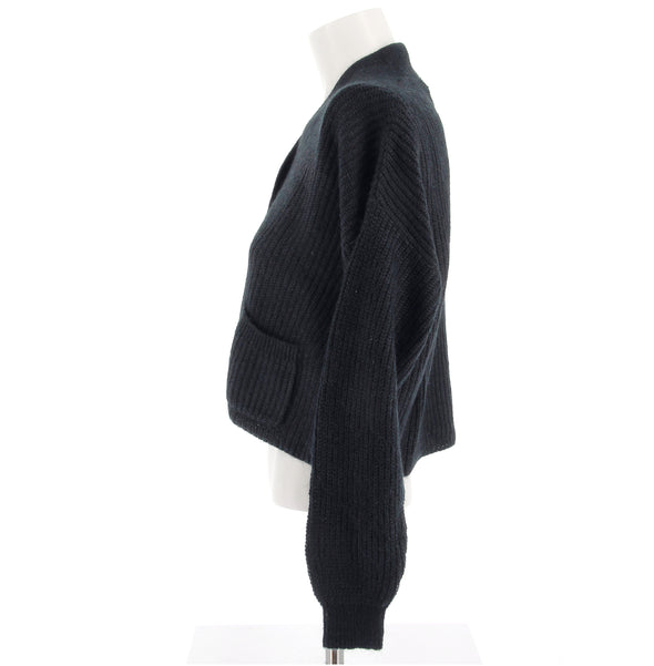 Cardigan marine