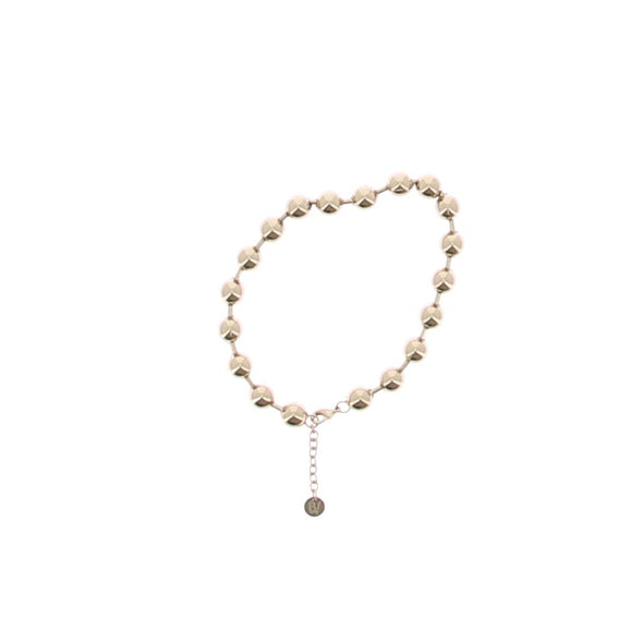 Bijoux de cheville