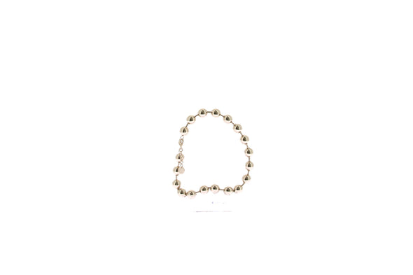 Bijoux de cheville