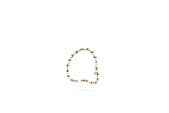 Bijoux de cheville