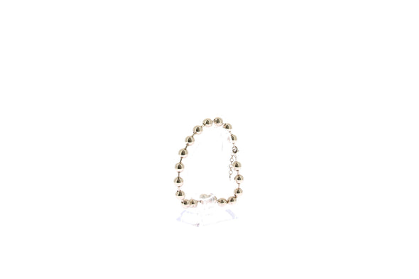 Bijoux de cheville