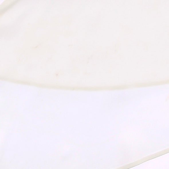 Blouse blanche