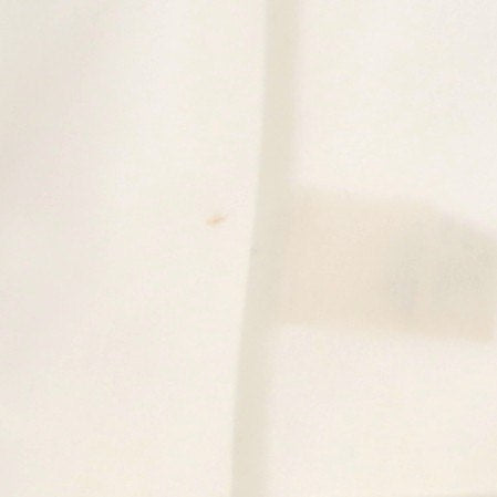 Blouse crème
