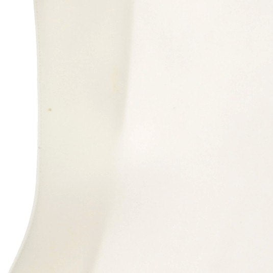 Blouse crème