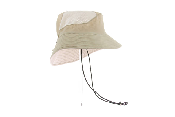 Bob beige