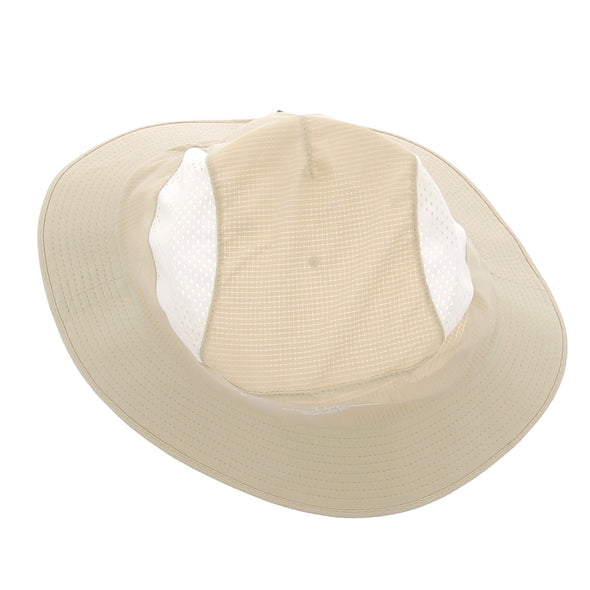 Bob beige