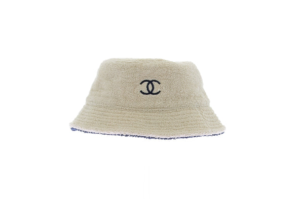 Bob beige