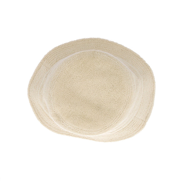 Bob beige