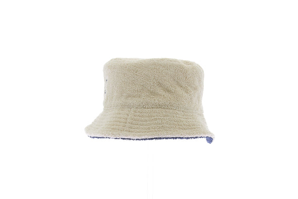 Bob beige