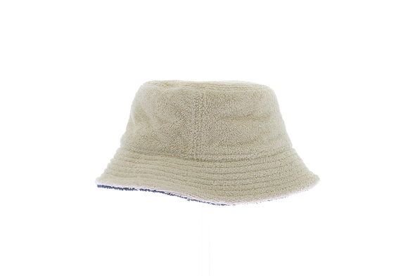 Bob beige