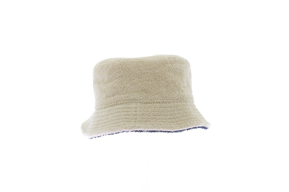 Bob beige