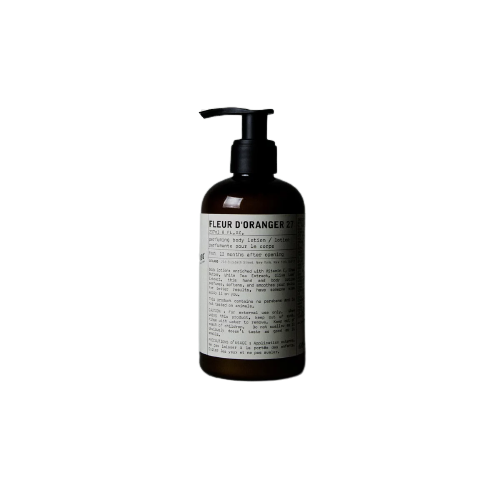 Body lotion Fleur d'Oranger - Le Labo