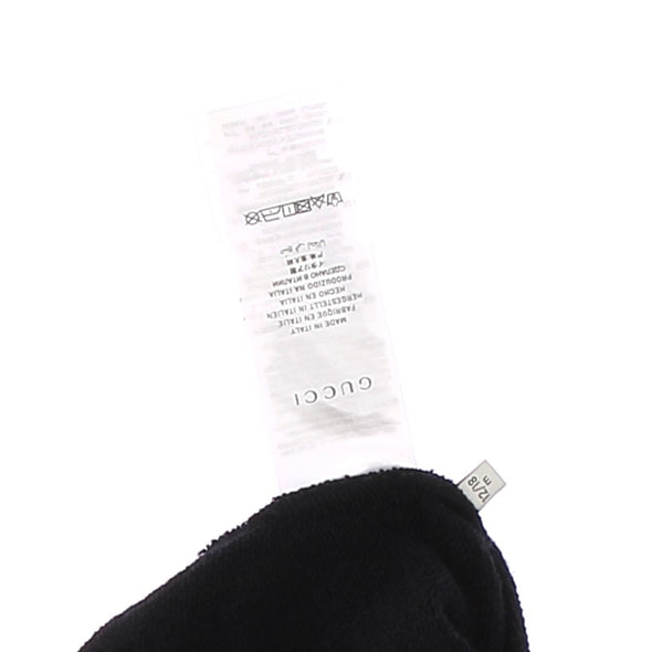 Body pour bébé en coton