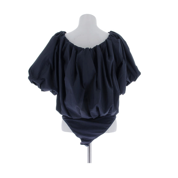Body bleu marine