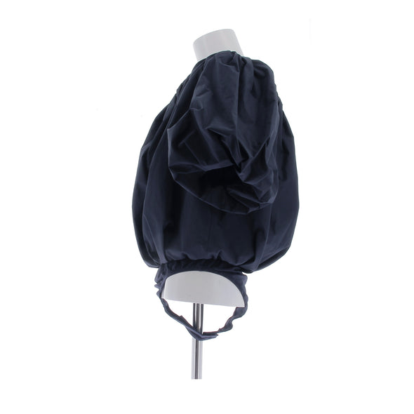 Body bleu marine