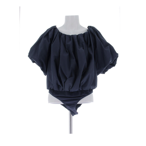 Body bleu marine