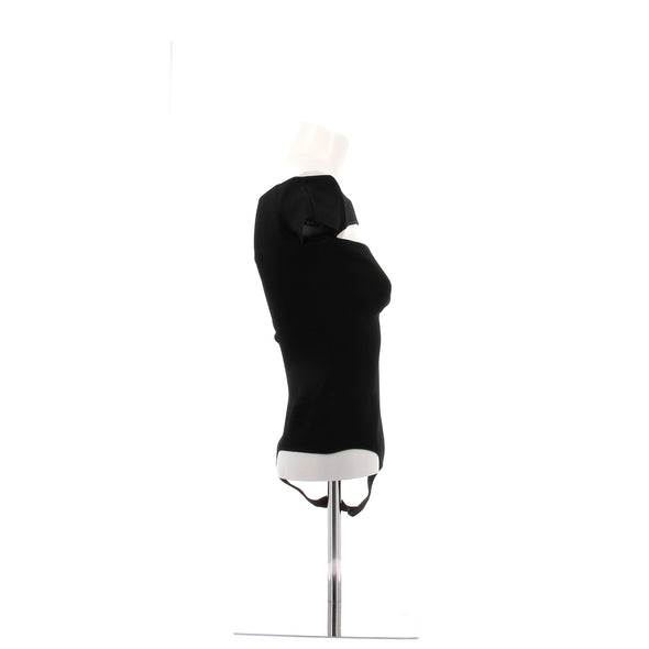 Body noir
