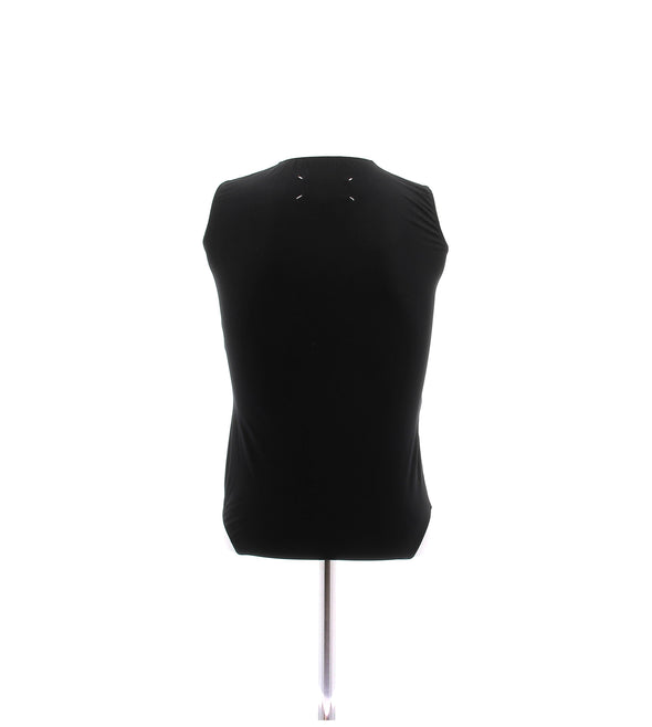 Body noir
