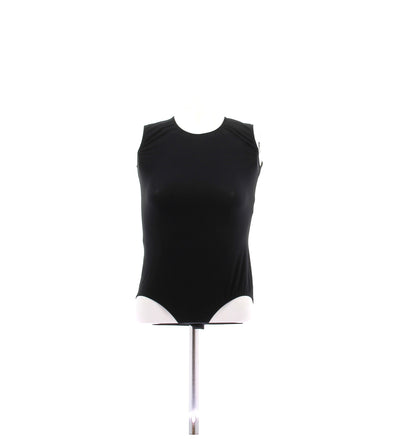 Body noir