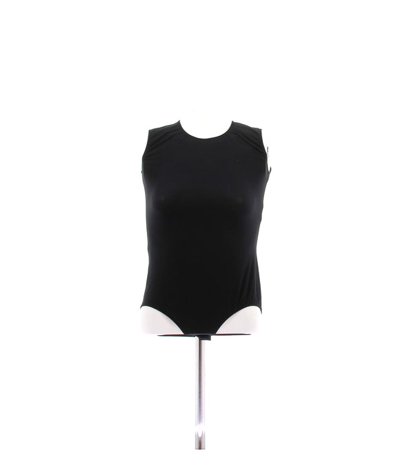 Body noir