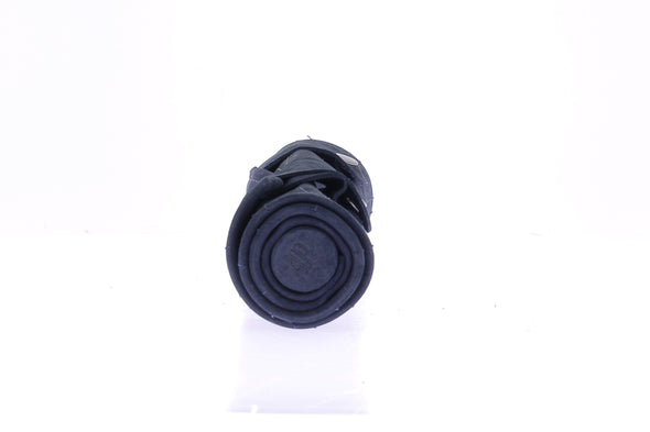 Coffret à montres