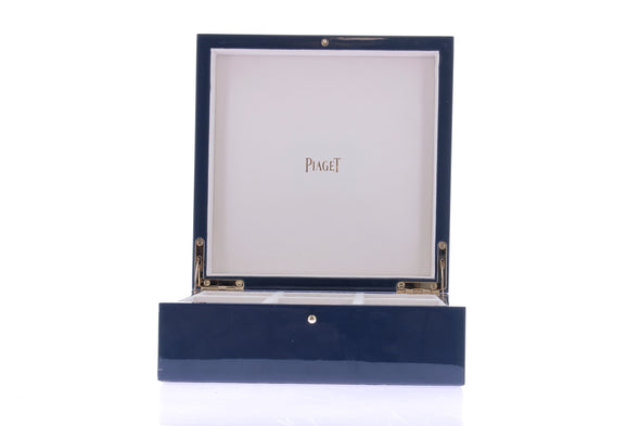 Coffret à montres