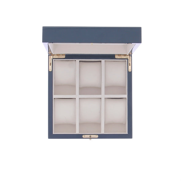 Coffret à montres
