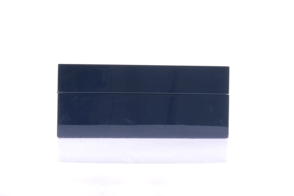 Coffret à montres