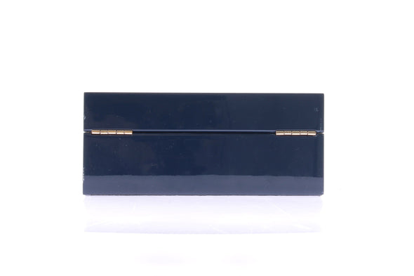 Coffret à montres