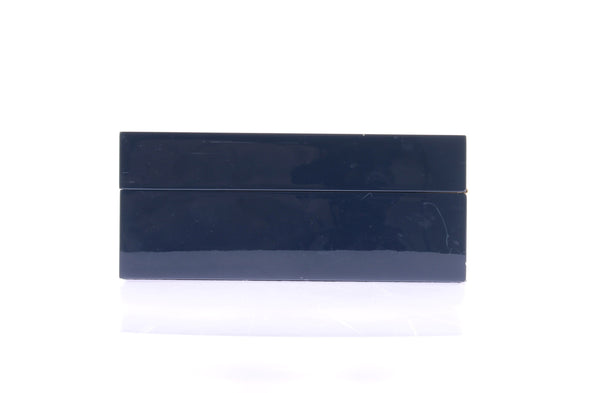 Coffret à montres