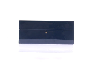 Coffret à montres