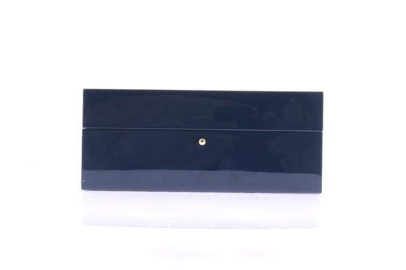 Coffret à montres