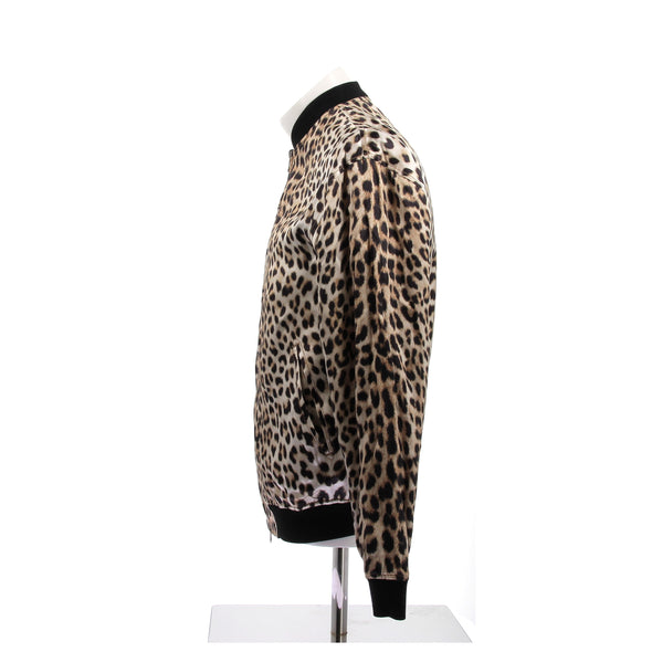 Veste réversible "Souvenir"