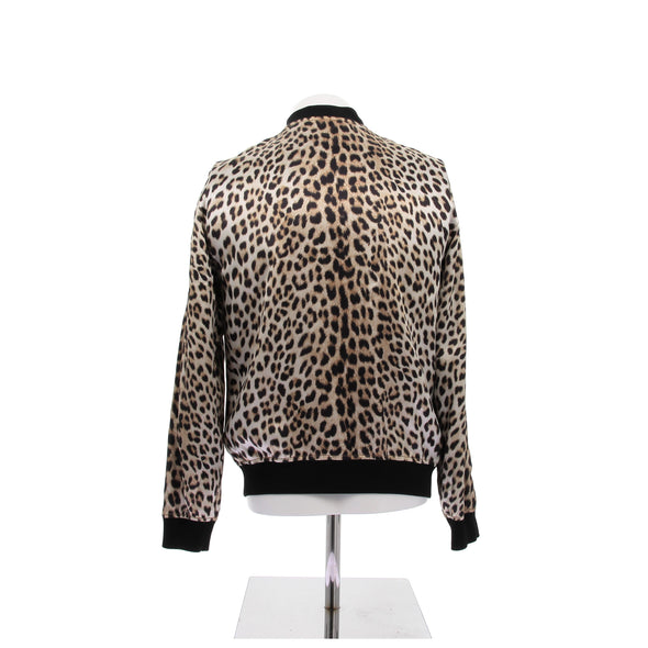 Veste réversible "Souvenir"