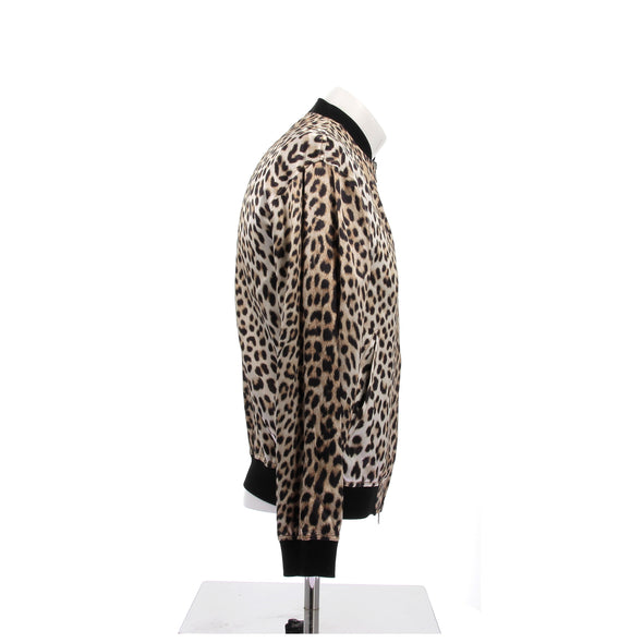 Veste réversible "Souvenir"