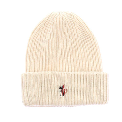 Bonnet en laine