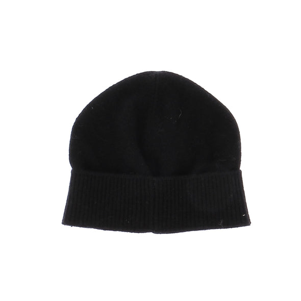 Bonnet en cachemire "Lobo"