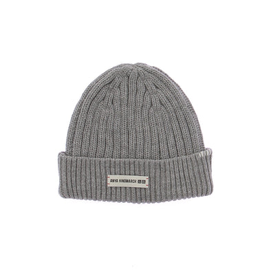 Bonnet gris