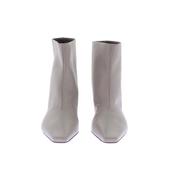Bottines à talons "Celine"