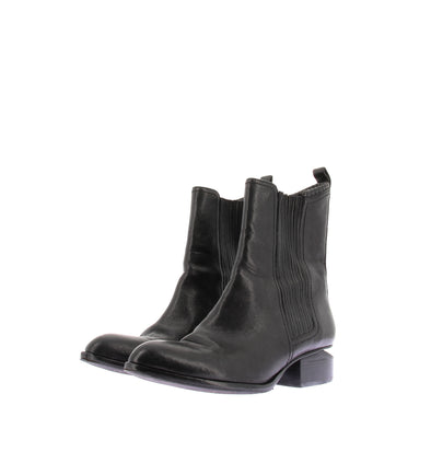 Bottines "Chelsea Anouck"