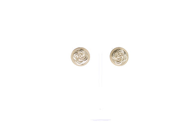 Boucles d'oreilles "Gizelle"