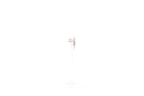 Boucles d'oreilles "Gizelle"