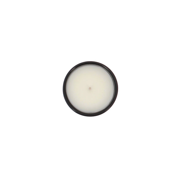 Bougie parfumée