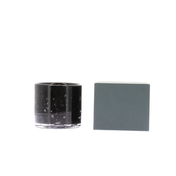 Bougie parfumée