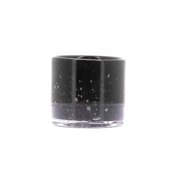 Bougie parfumée