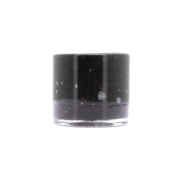 Bougie parfumée