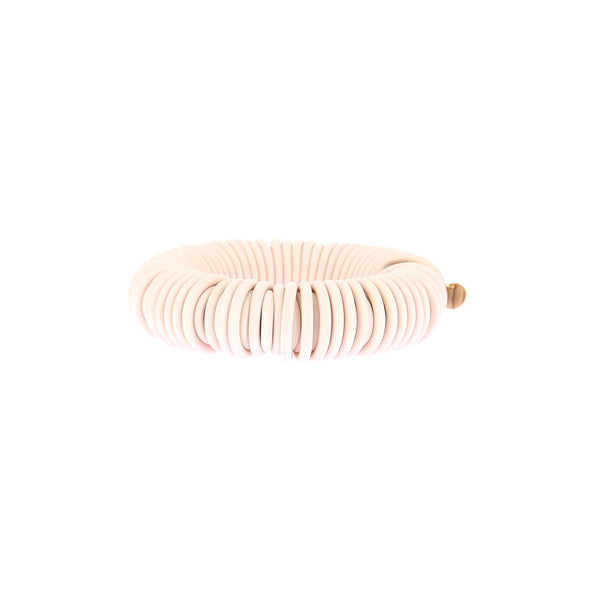 Bracelet beige