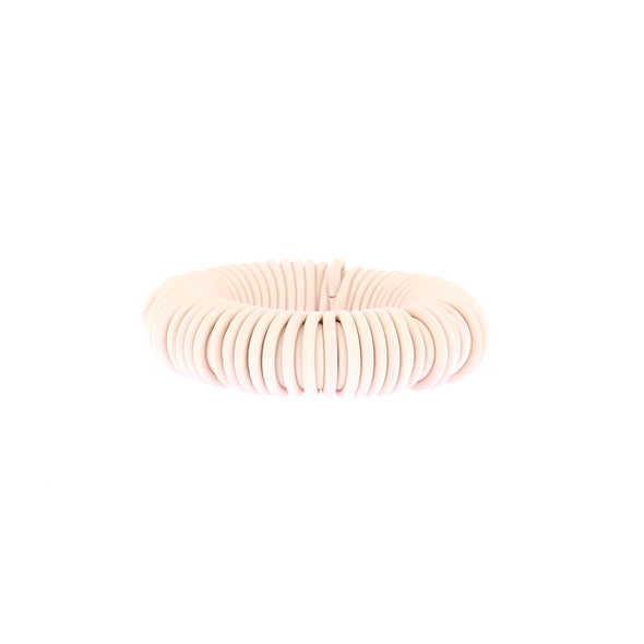 Bracelet beige