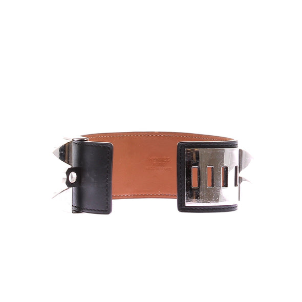 Bracelet "Collier de Chien"