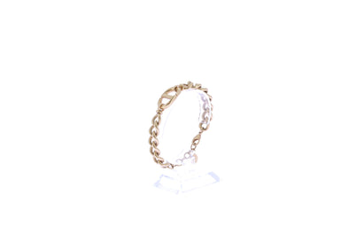 Bracelet doré